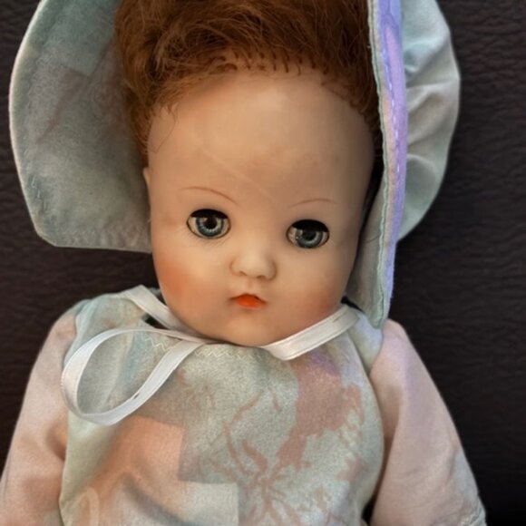 Vintage Horsman Doll - Picture 3 of 8